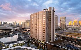 Doubletree By Hilton Tokyo Ariake